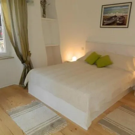 Affittacamere Rooms Ljubomir *