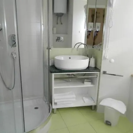 Affittacamere Rooms Ljubomir