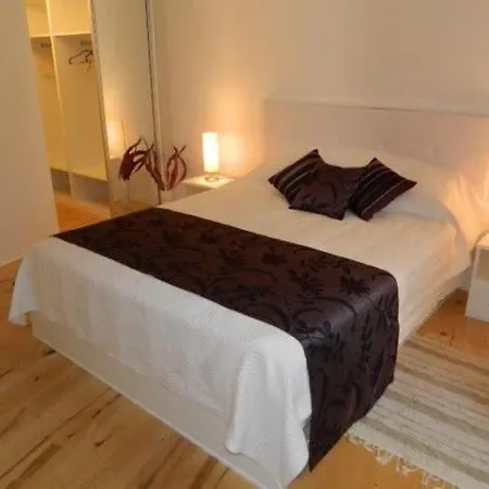 Rooms Ljubomir *